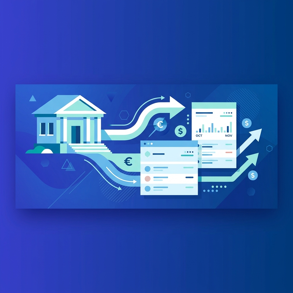 Business Bank Is A Benefit Based Money Related Foundation