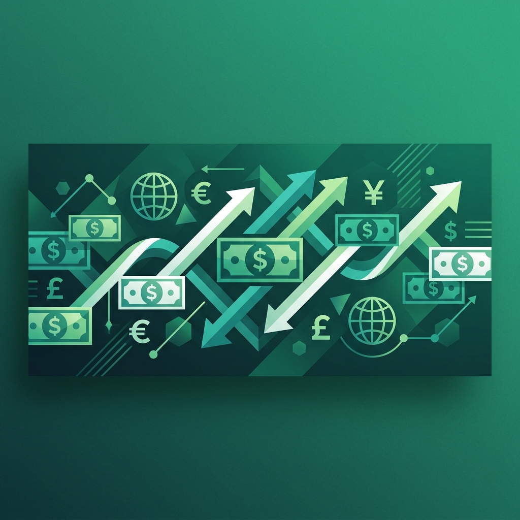 Approaches to Do A Multi-Resource Contributing Arrangement