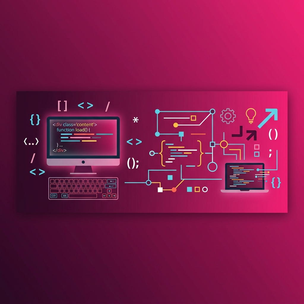Duty Preparation Software