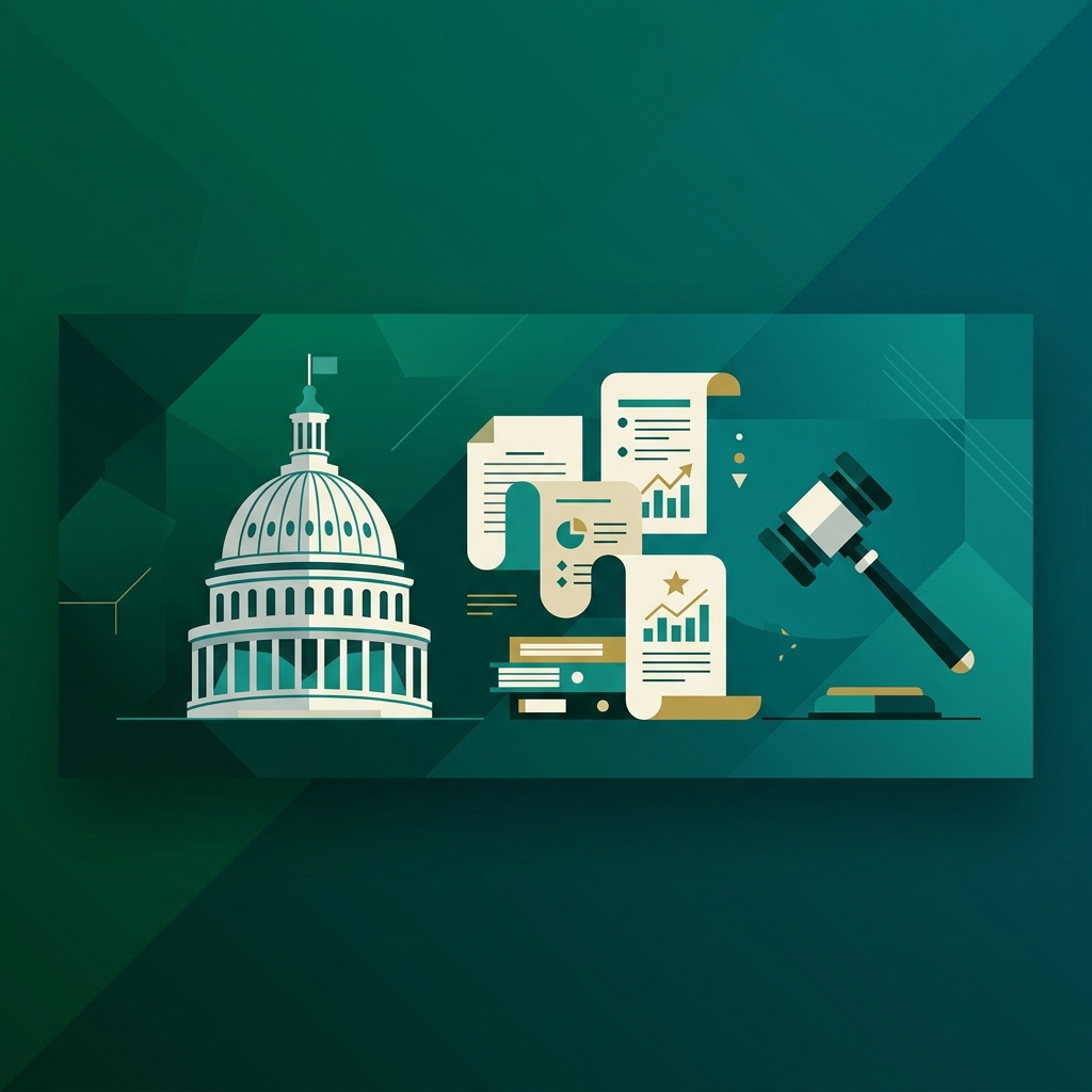 Other Welfare and Government Retirement Programs Absolute $642 Billion