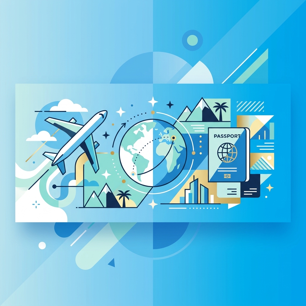 How to Get a Great Travel Rewards Credit Card?